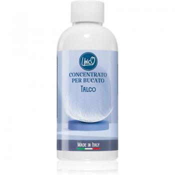 Fragrância THD para Lavagem 100 ml