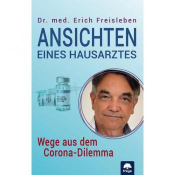 Ansichten eines Hausarztes