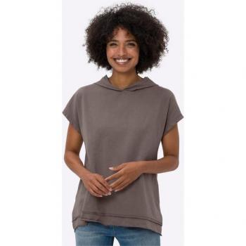 Heine Kapuzenshirt Casual Style