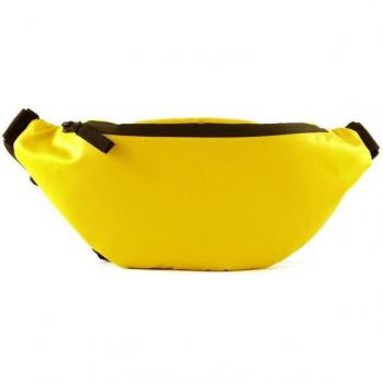 Sac banane unisexe JOST 98114