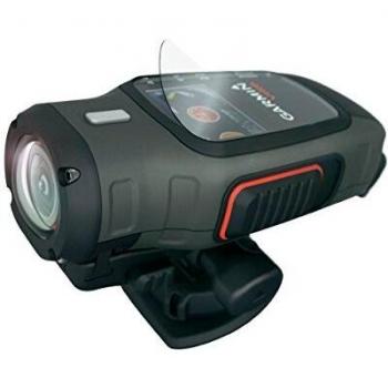 Garmin Screen Protector for VIRB and VIRB Elite