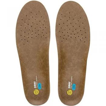 Sidas Semelles 3 Pieds Outdoor Basses
