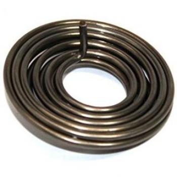 Molla di sicurezza per decespugliatore GT2125 Jonsered modello 578465101