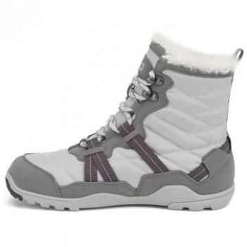 Stivali Outdoor Donna Xero Shoes Alpine