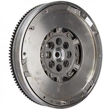 ZMS Volano LUK 415 0401 10