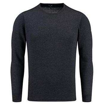 Key Largo Langarmshirt Langarm Firmino