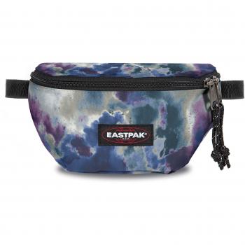 Eastpak Gürteltasche „Springer“ 23 cm, 2 L – Dust Jan
