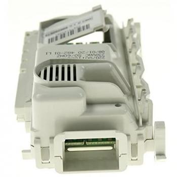 Programmateur de Cycle Smeg 696292573