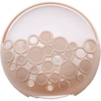 Hollow Storage Soap Holder