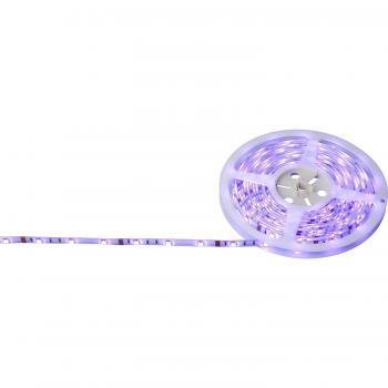 Fissatore Angolare RGB Telecomando