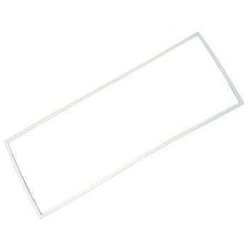 Joint de porte Réfrigérateur congélateur (41028539 41014382 CANDY)