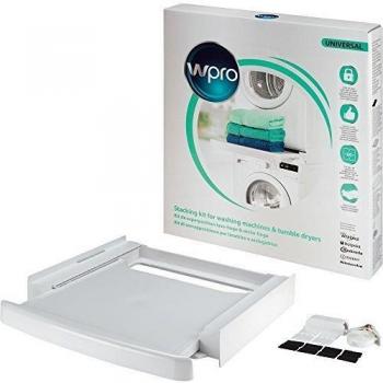 Kit de superposition WPRO SKS101