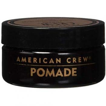 American Crew Classic Styling Pomade 50g