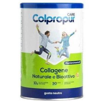 Colpropur Care Confort Articulaires Goût Neutre 300g