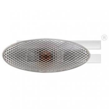 Tyc 18 – 0569 – 00 – 2 indicatore