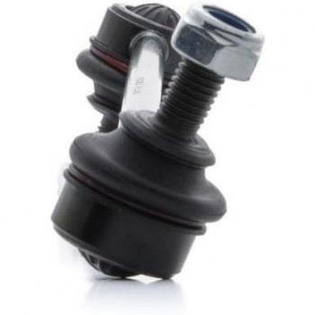 Stabilisatorstag Framaxel 3229S0031P för OPEL