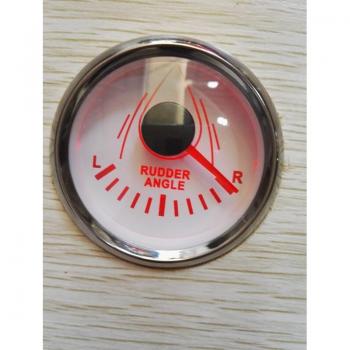 52mm Automotive and Marine Engine Gauge