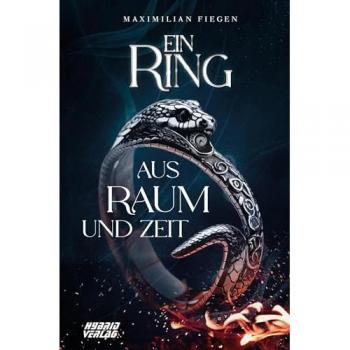 Ein Ring aus Raum und Zeit
