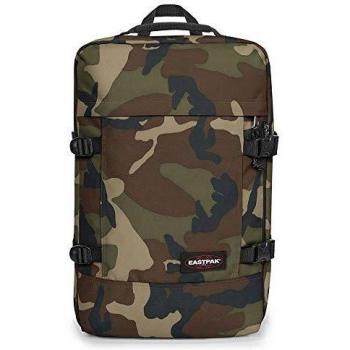 Tranzpack Aventure Eastpak
