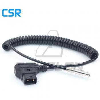 Odyssey 7Q+ Camera Monitor Power Cable