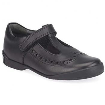 Start-Rite Infant T-Bar School Shoes