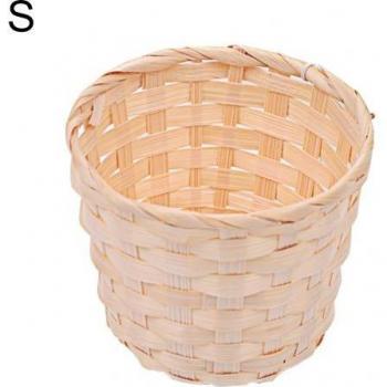 Desktop Container for Garden