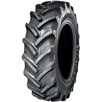 Neumático Trasero Continental 380/85 R28 133A8