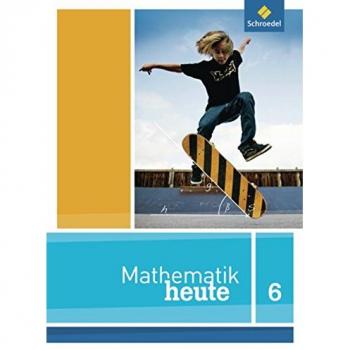 Mathematik heute