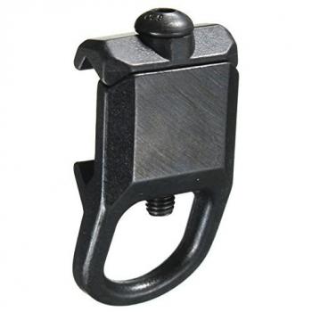 Base di Montaggio Picatinny 20 mm Sling Mount BML