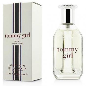 Tommy Hilfiger Eau de Toilette 50 ml