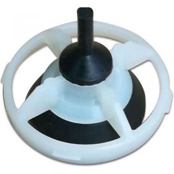 Rainbird 1800 Uni-Spray Leegloopbeveiliging