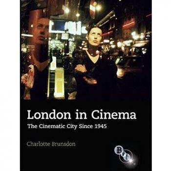 London in Cinema