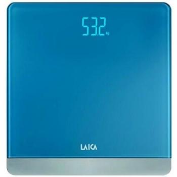 Avio Laica PS1057U Bluetooth Waage