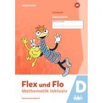 Flex und Flo