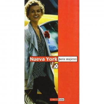Nueva York para mujeres