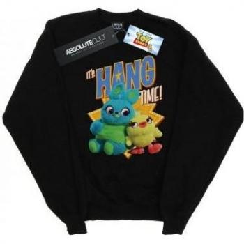 Sweat à capuche Disney Garçon Toy Story 4
