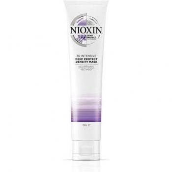 NIOXIN 3D Reparerande Hårmask 150 ml