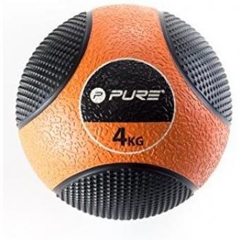 Pure2Improve Medicine Ball ONESIZE
