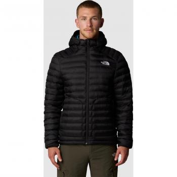 The North Face Huila Chaqueta Sintética para Hombre