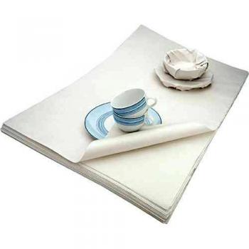 Acid Free Tissue Paper 18GSM 450mmx700mm