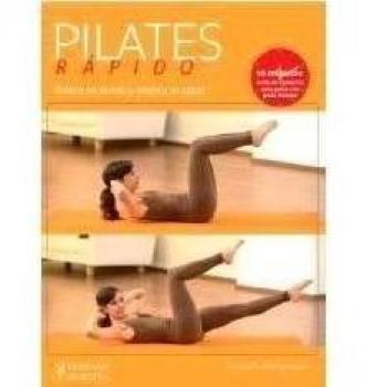 Pilates rápido