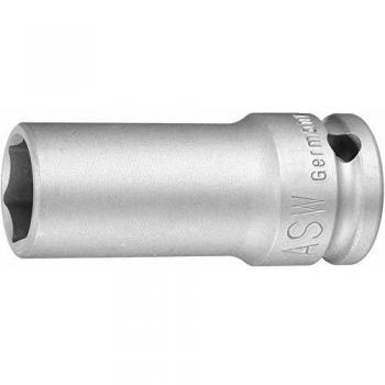 Format 4050623702924 – KR. -steckschl. -eins. 1/222 mm lang ASW