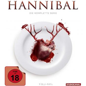 Hannibal
