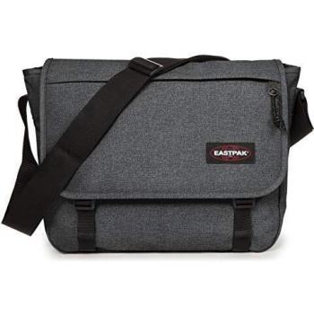 Eastpak Delegate Laptop Shoulder Bag