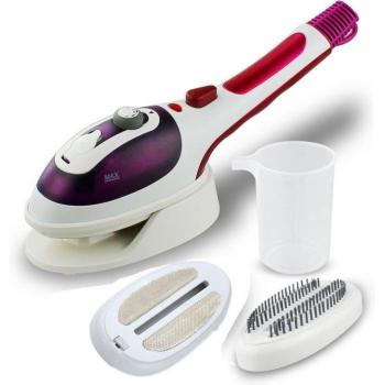 800W Steam Brush for Clothes