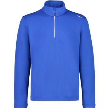 Rolli Man Sweaty Herrenblau 58