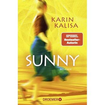 Sunny