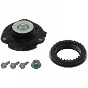 FEBI BILSTEIN 37897 Kit de soporte de amortiguación
