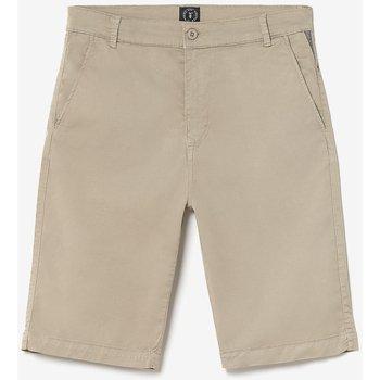 Dromel Bermuda “Tempo di Ciliegie” Pantaloni Corti