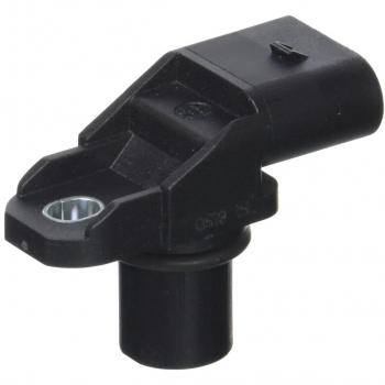 Facet Sensor, Camshaft Position